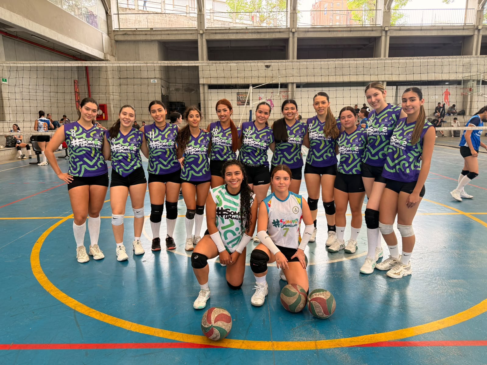 Torneo Local