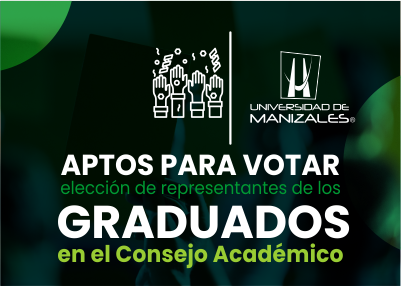 aptos-para-votar_graduados