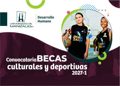 entrada-web-15