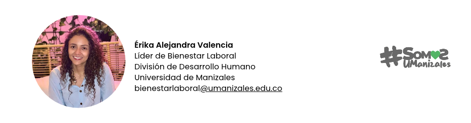 Columna Salud Mental