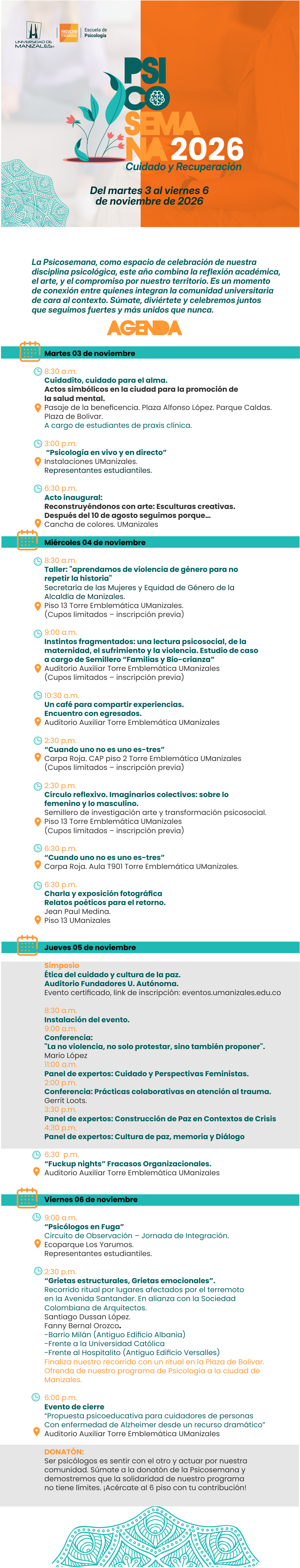 psicosem2026