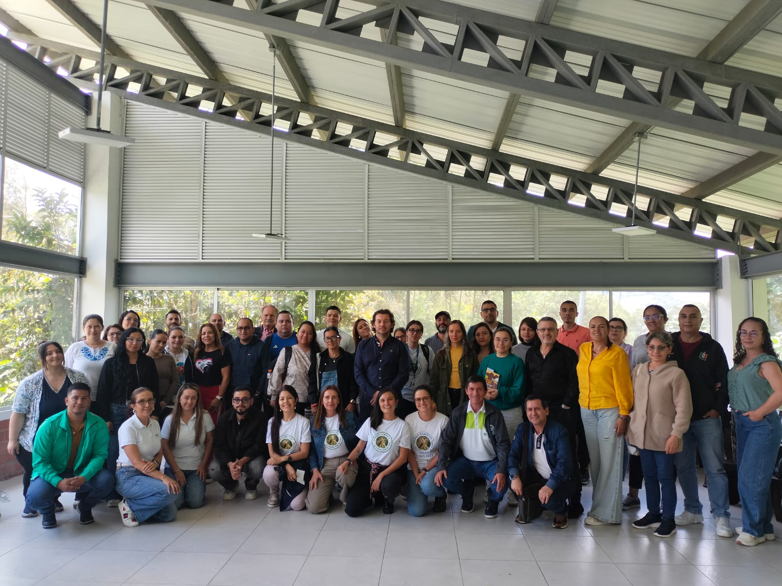 acciones por la vida 2026-2