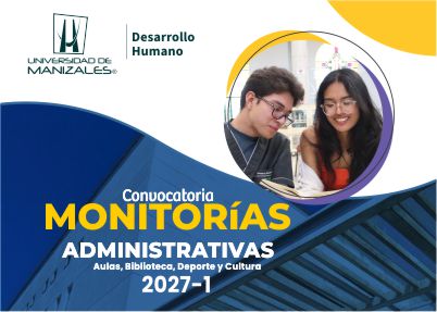entrada_monitoriias