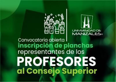entrada_profes_superior