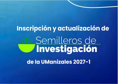 entradas-web_semilleros