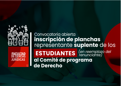 estudiantes_programa_entrdaa-web