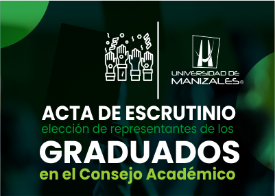 graduados