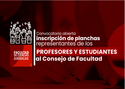 profes-y-estudiantes_facultad_entrada-web
