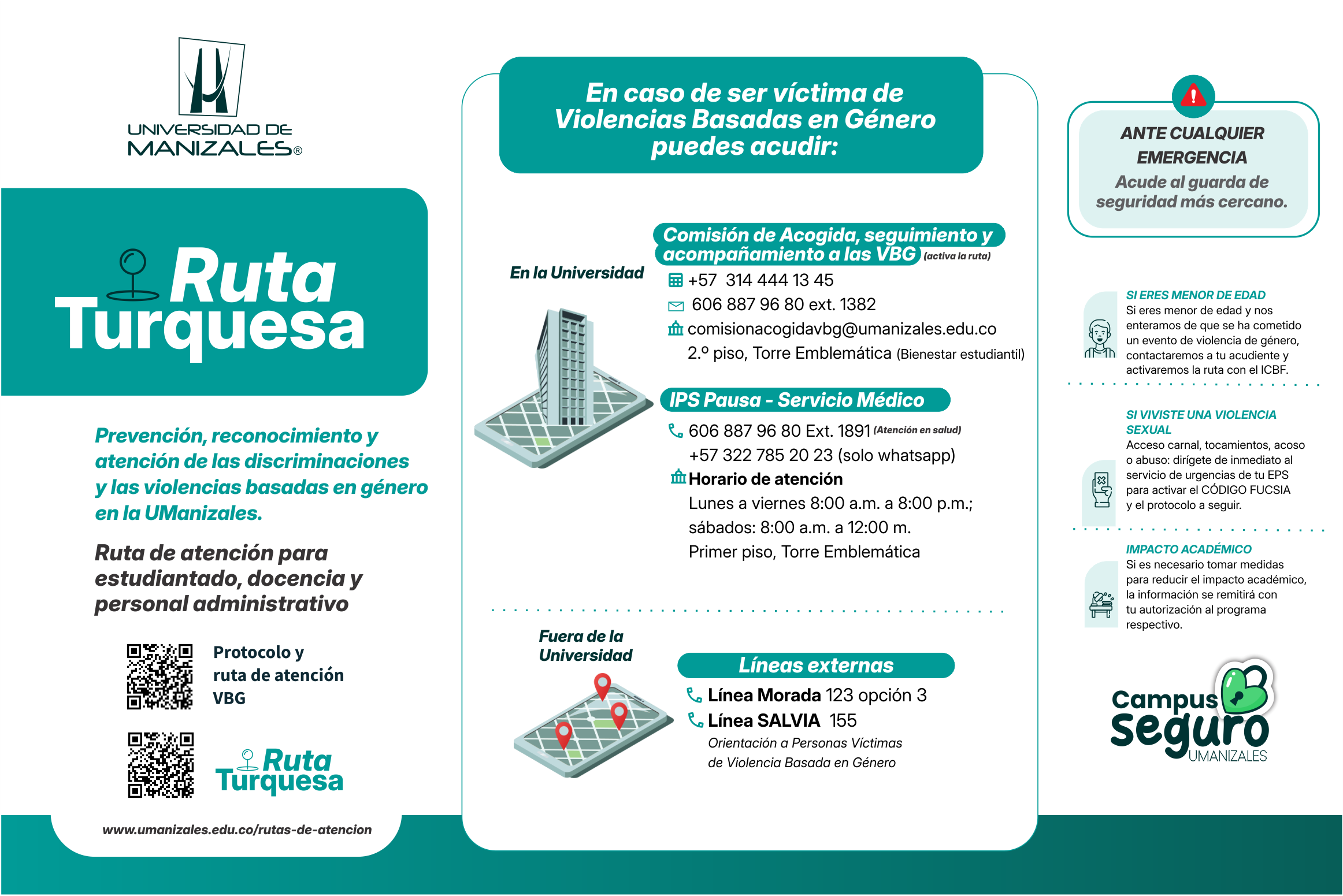 rutacorregido2026