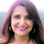 Elizabeth Ramírez Correa