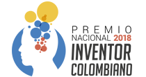 premio-inventor-colombiano