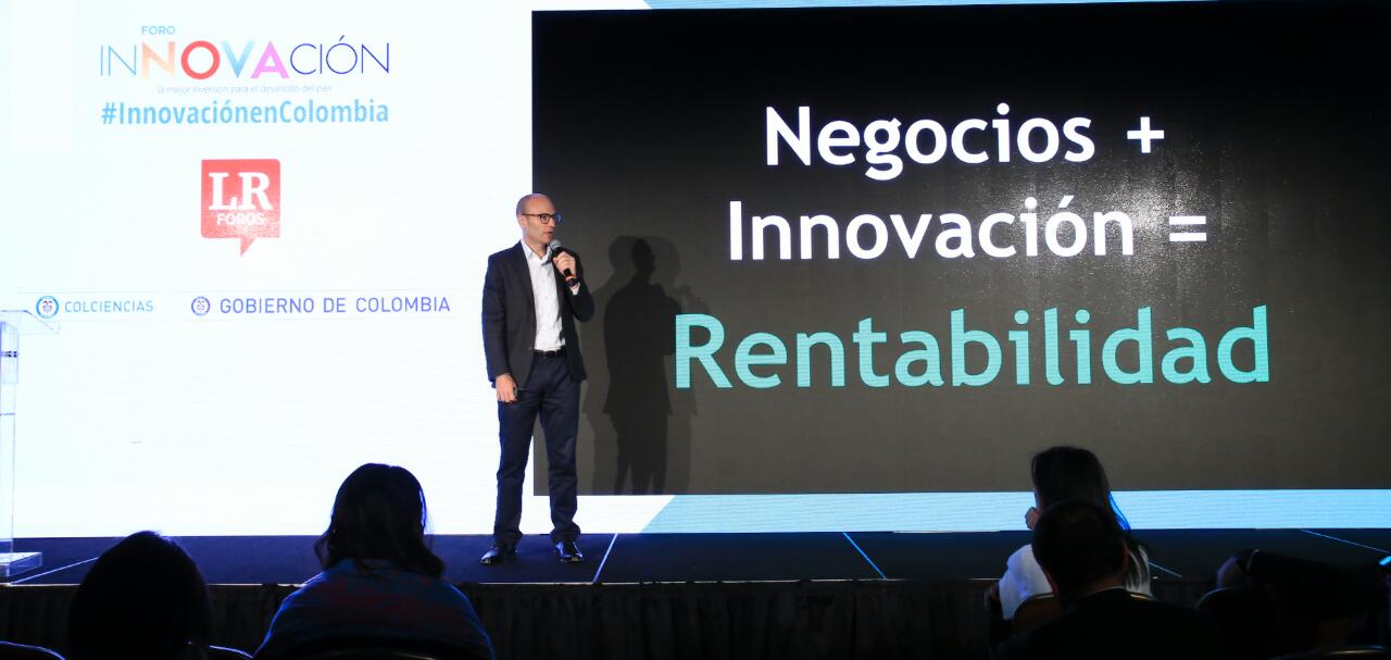 innovacion-en-colombia