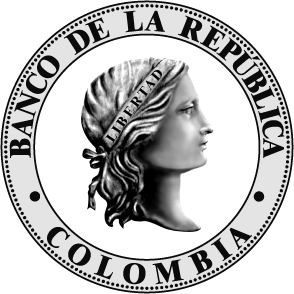 logo-del-banco-la-republica