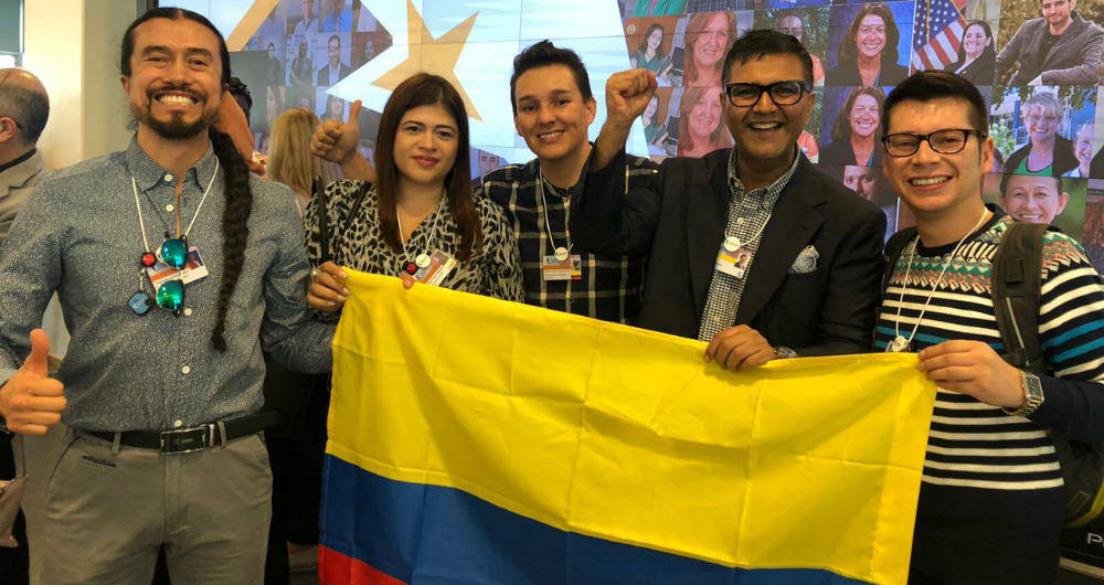 cuatro_colombianos_entre_los_mejores_profesores_del_mundo