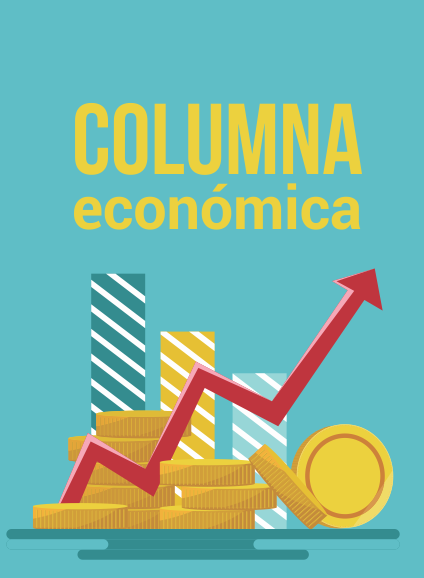 entrada_columna_economica