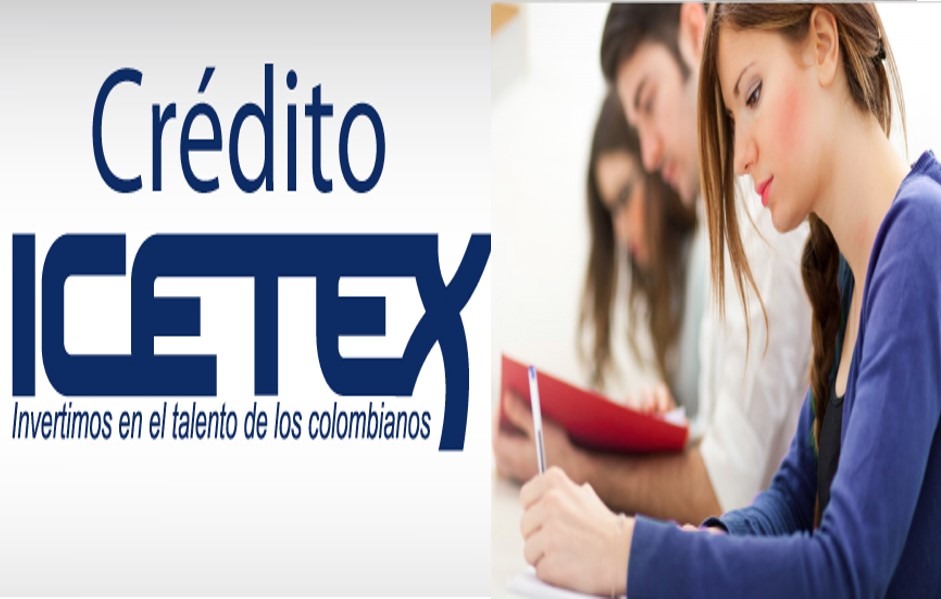 proyecto_de_ley_para_eliminar_creditos_de_icetex