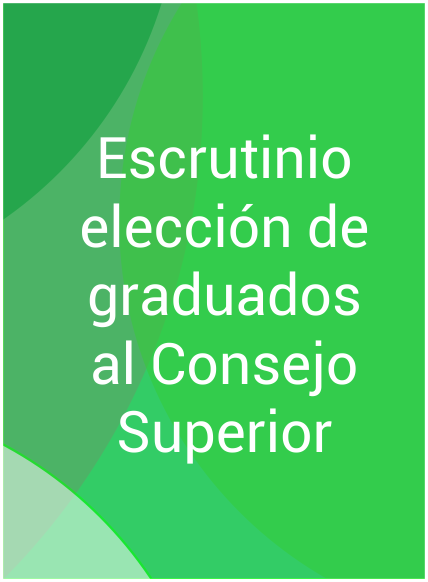 entrada-escrutinio_eleccion_graduados_al_consejo_superior