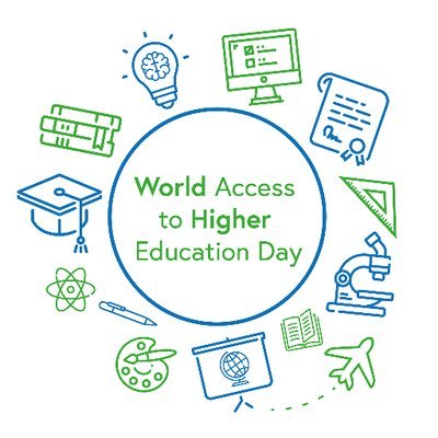 world_access_to_higher_education_day
