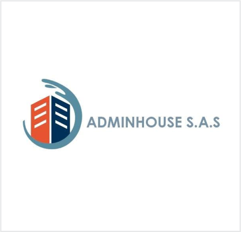 AdminHouse