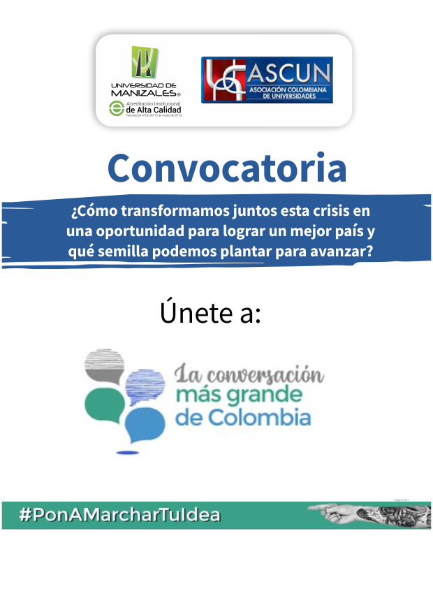 la conversación más grande de colombia_entrada evento