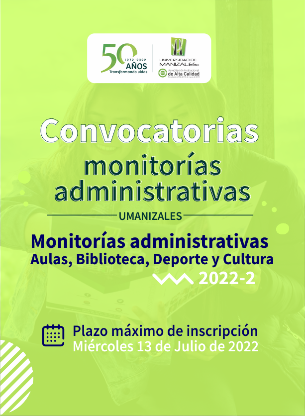 monitorias_entrada (1)