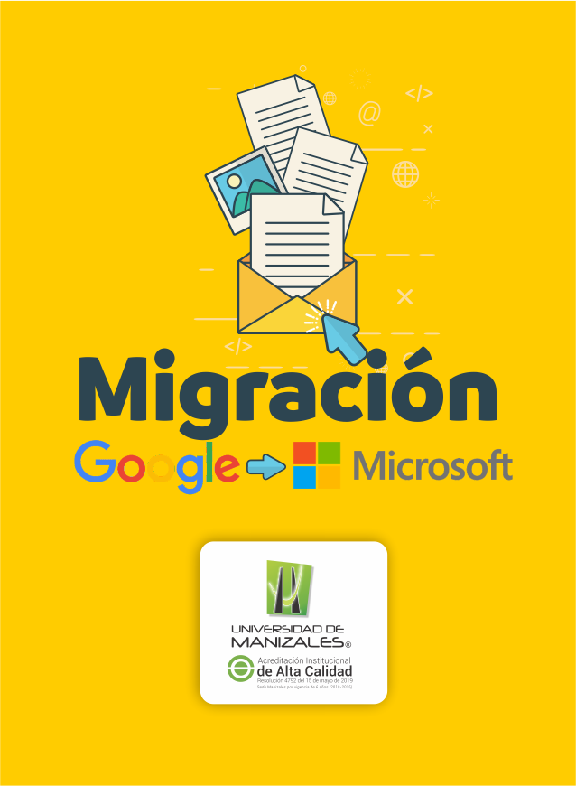 entrada web _migración