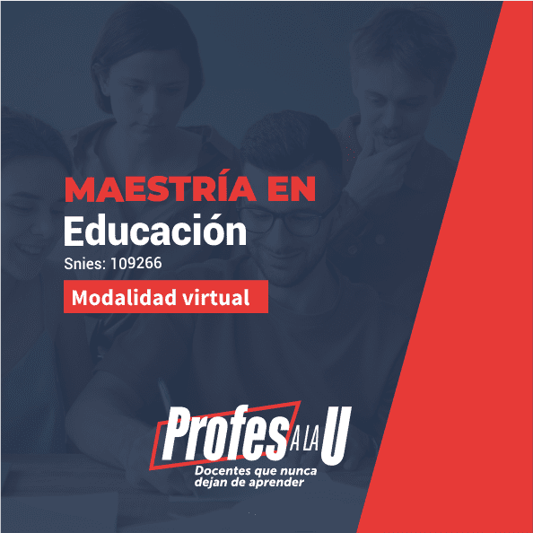 maestría_en_educación