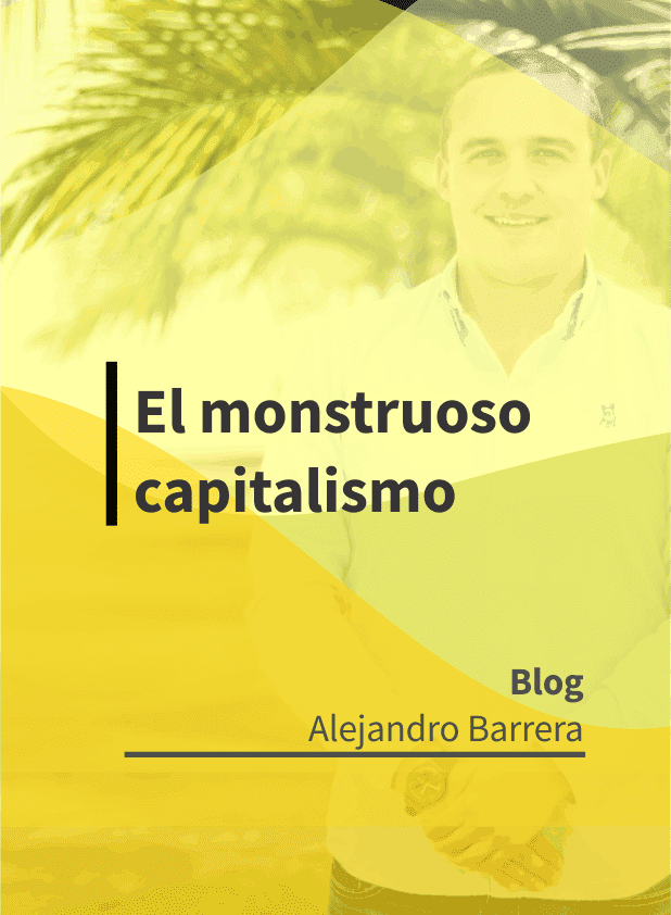 entrada blog_alejandro (1)
